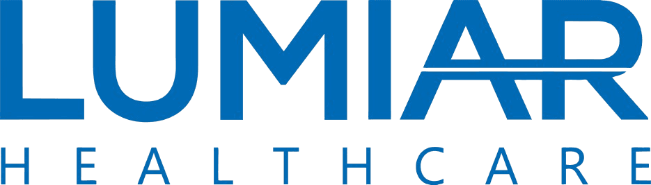 Lumiar logo